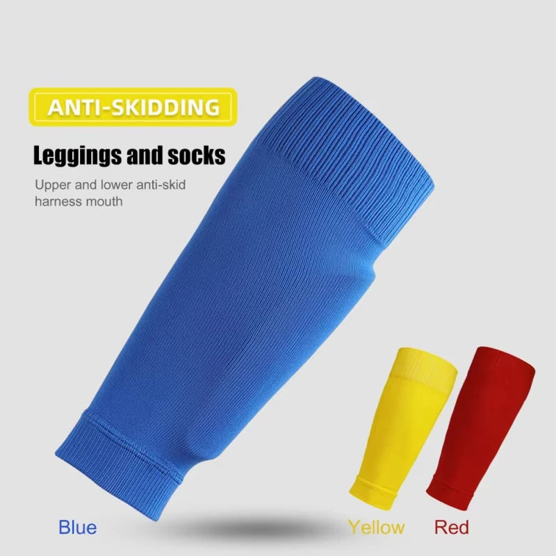 Men's Breathable Sports Socks
