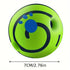 Funny Interactive Giggle Ball - Balls for Dog IQ Training, Pet Interactive Toy, Stimulating Play, Mental Stimulation, and Exerci - PrimeNest