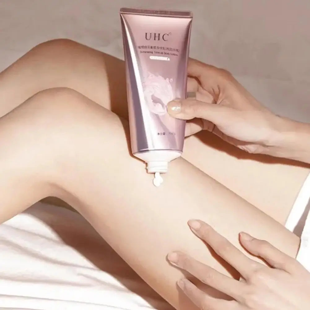 Body Whitening Cream Underarm Armpit Knee Dark Skin Whitening Cream Moisturizing Brighten Body Lotion For Women - PrimeNest