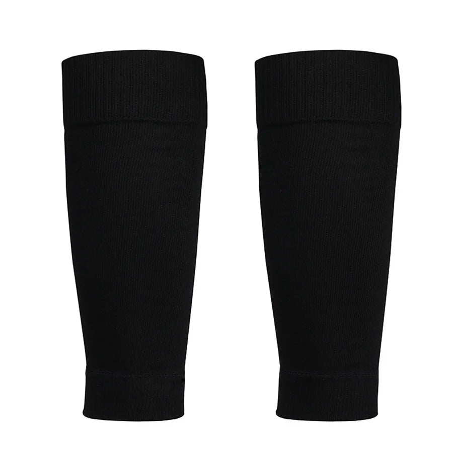 Men's Breathable Sports Socks