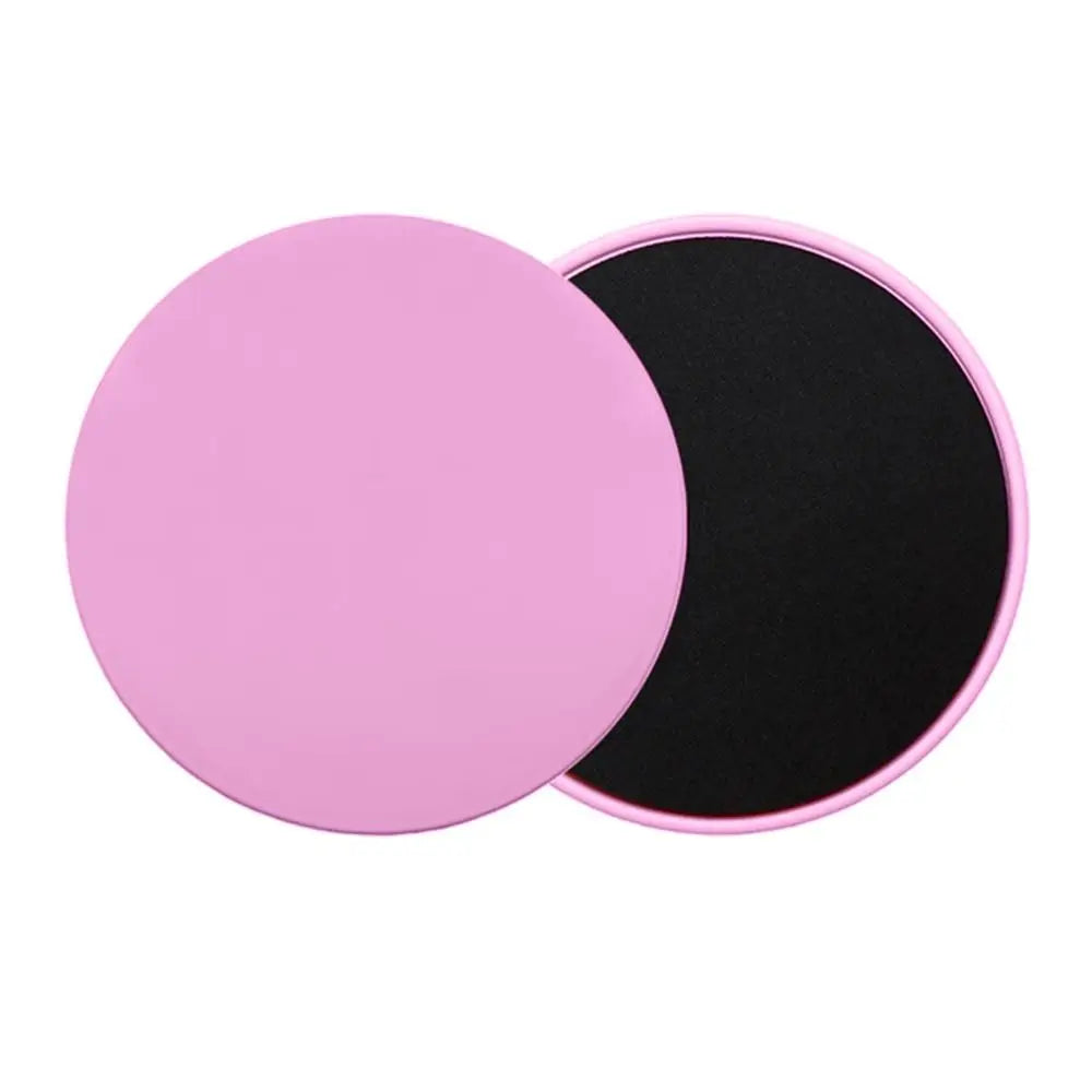 Core Sliders Gliding Discs Set