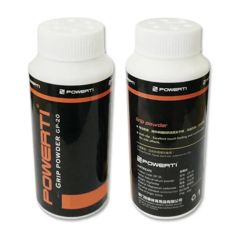Gym Magnesium Chalk Anti-Slip Powder