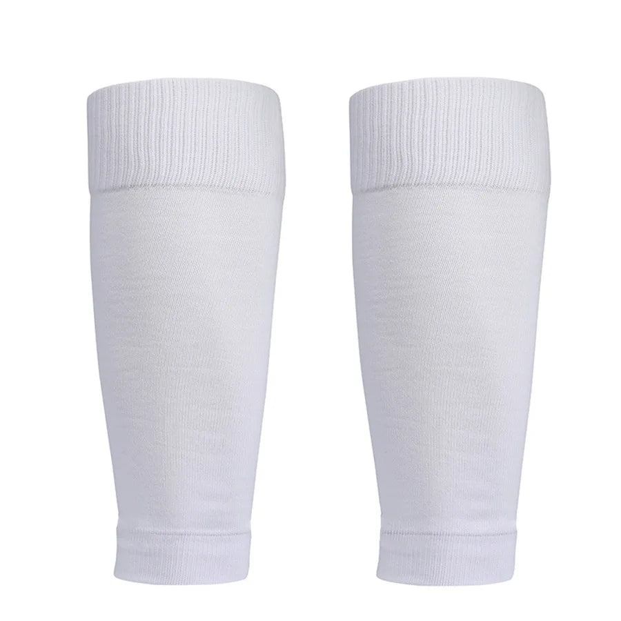 Men's Breathable Sports Socks