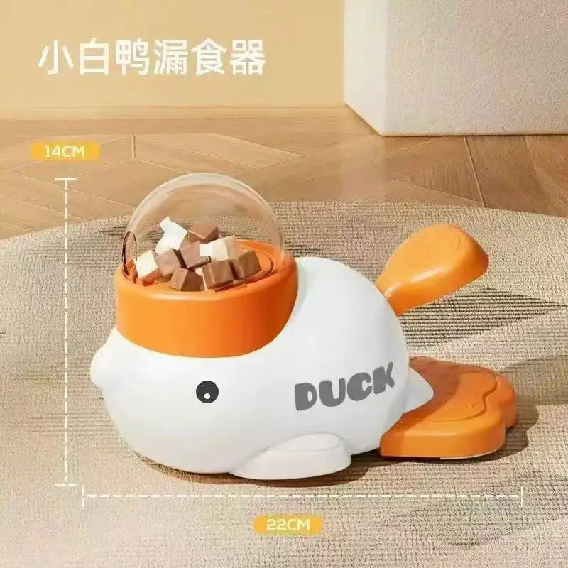 Pet Supplies Puppy Accessories for Dogs Dog Toy Indestructible Home Garden Interactive Dog Ball Toys Stuff Things Pets Products - PrimeNest