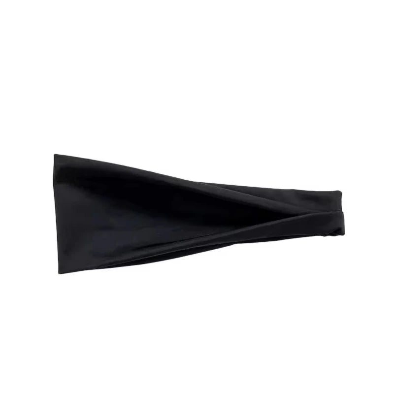 Running & Fitness Sweatband Headband