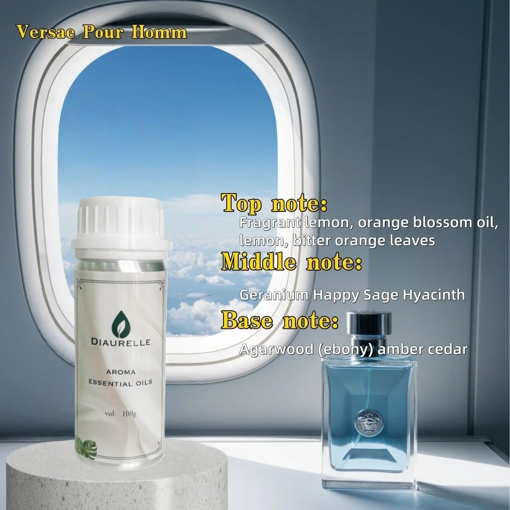 Electric Home Aroma Diffuser Machine Portable Rechargeable Perfumer With Essential Oil For Home Hotel Bedroom Indoor Fragrance D