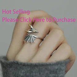 PANJBJ 925 Sterling Silver Hotan Jade Geometric Ring for Women Girl Adjustable Retro Delicate Jewelry Birthday Gift Dropshipping