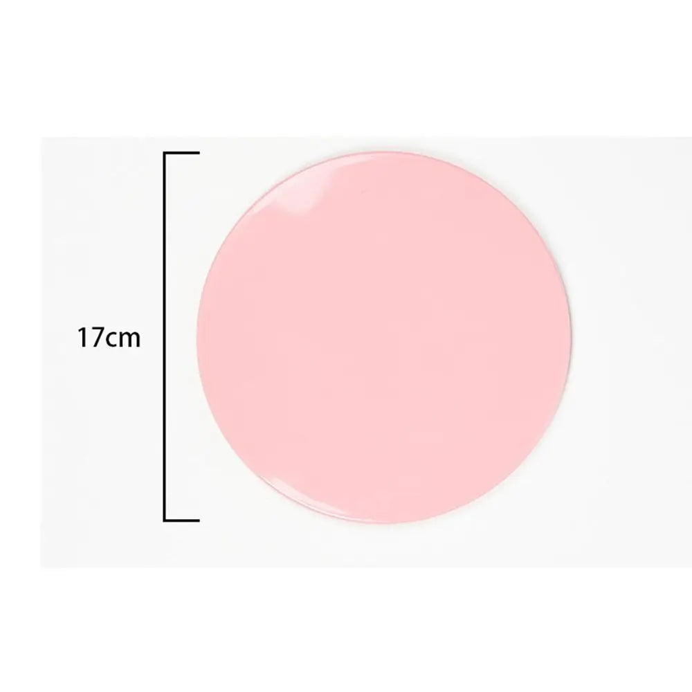 Core Sliders Gliding Discs Set