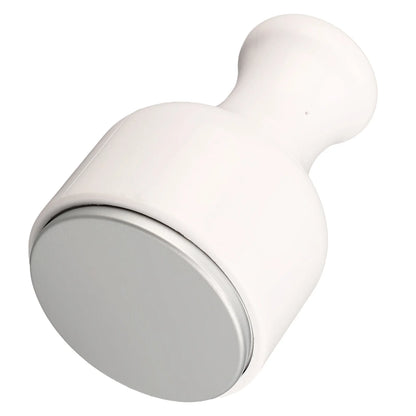 Ice Facial Roller Cold Roller Ice Face Massage Cooling Accelerate Skin Repair Face Roller Shrink Pores White Ice Applicator