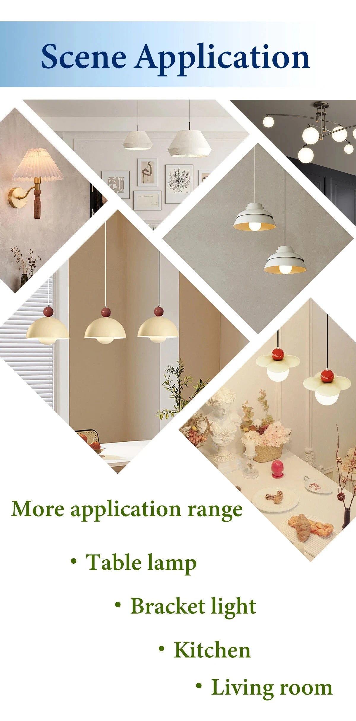 1-12Pack Hight Quality E14 E27 B22 LED Light Bulb AC 220V 240V 3W-7W 80lm/w Mini Bulb Non-Flicker 3000K 4000K 6000K Lampara Led