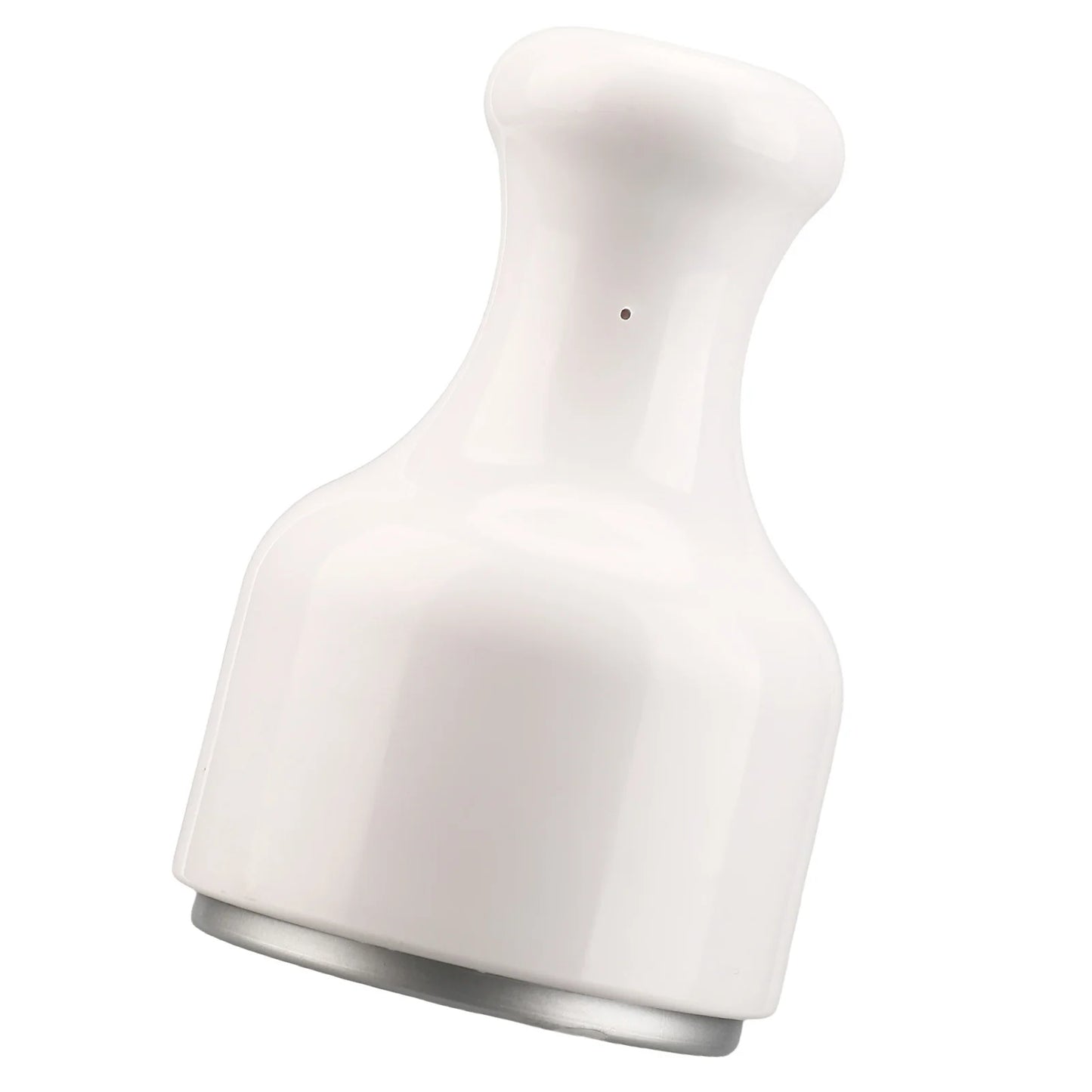 Ice Facial Roller Cold Roller Ice Face Massage Cooling Accelerate Skin Repair Face Roller Shrink Pores White Ice Applicator