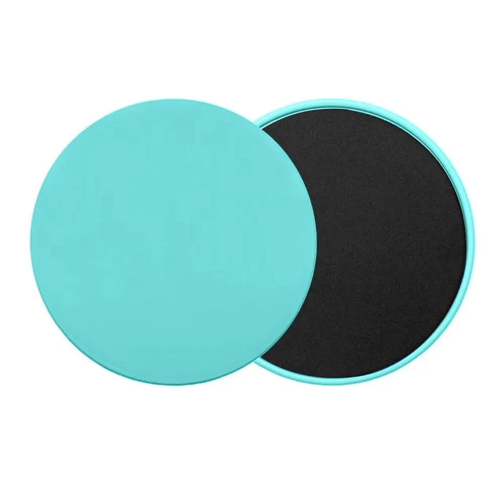 Core Sliders Gliding Discs Set