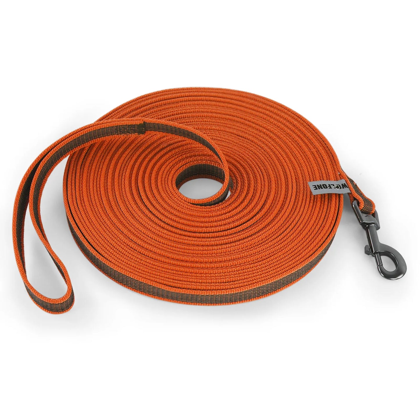 Adjustable Dog Training Leash