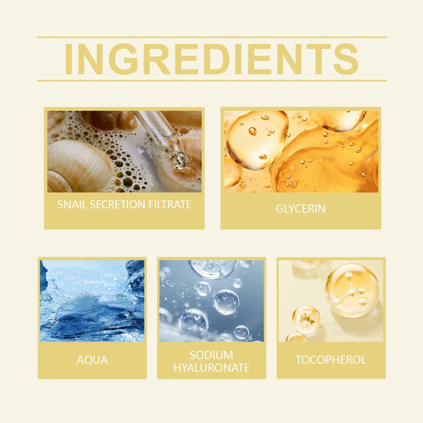 Snail 96 Mucin Power Essence
