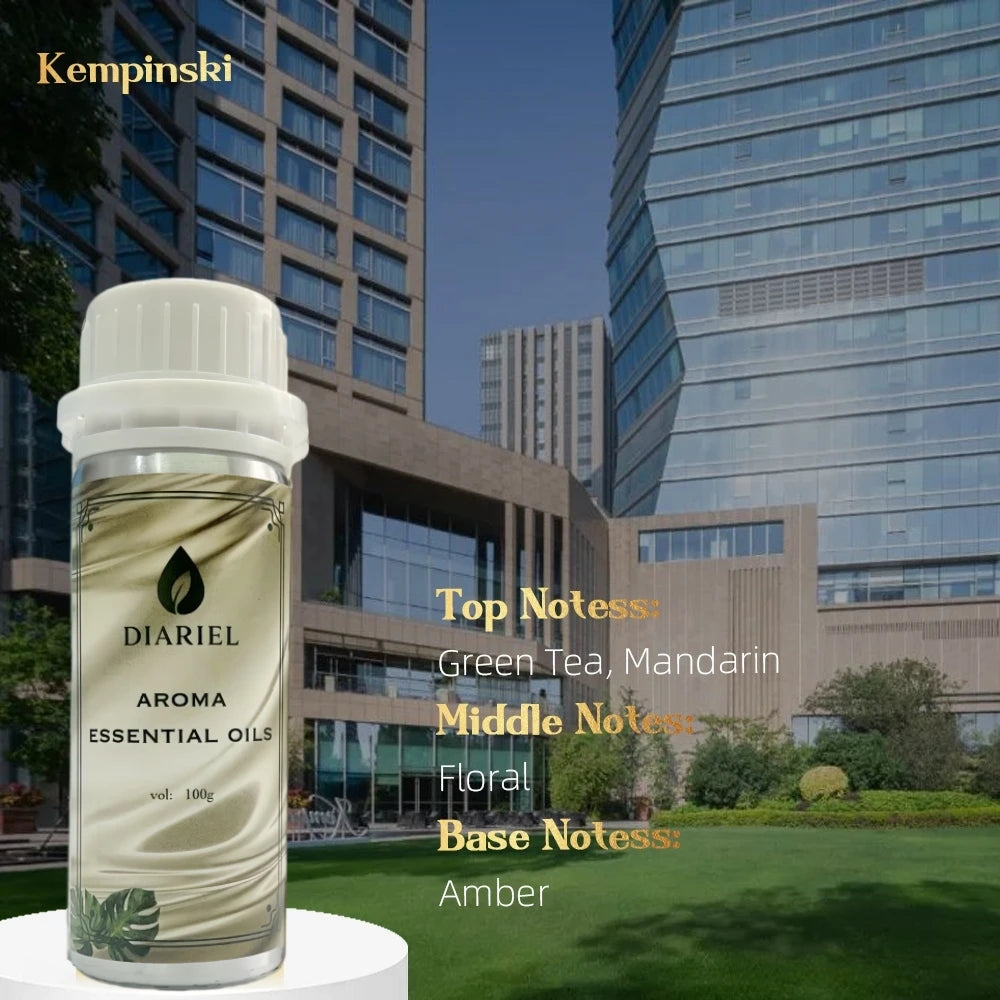 Electric Home Aroma Diffuser Machine Portable Rechargeable Perfumer With Essential Oil For Home Hotel Bedroom Indoor Fragrance D