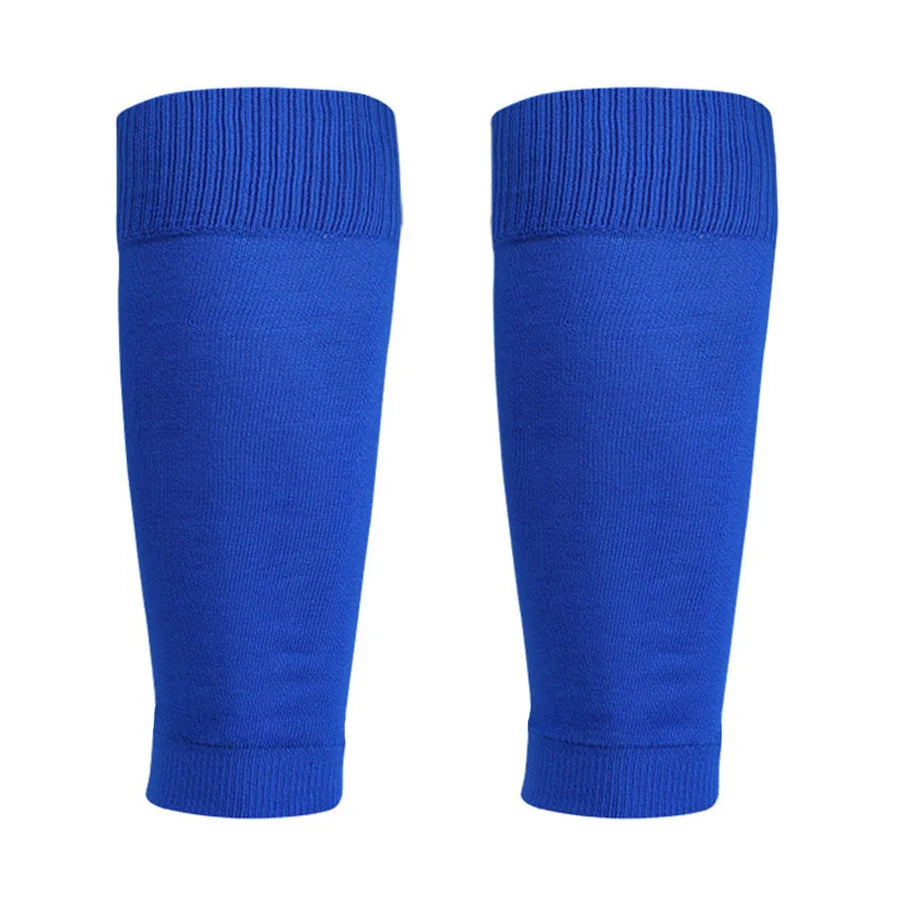 Men's Breathable Sports Socks