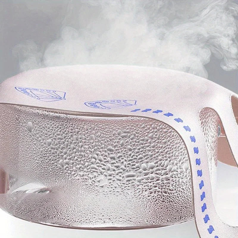 V-Line Face Slimming Belt