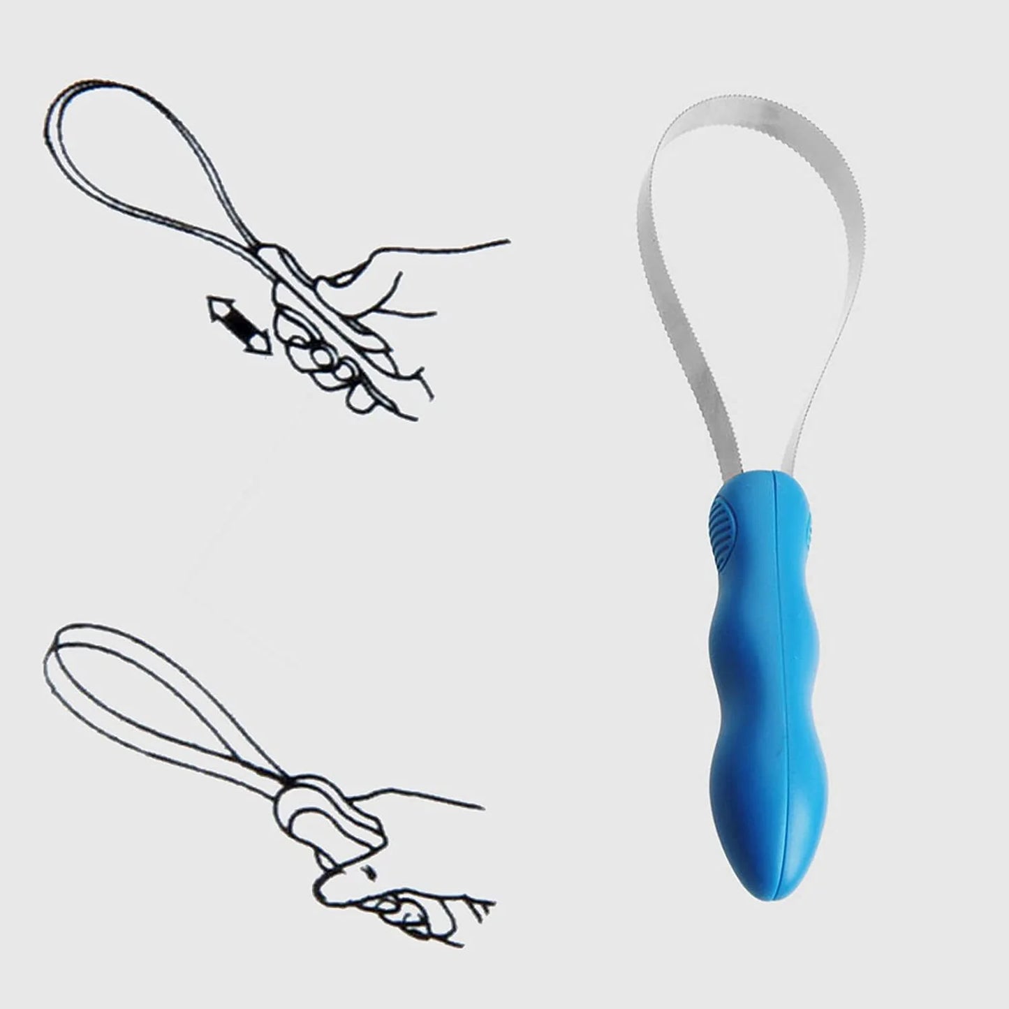 Pet Hair Removal Clean Sweat Scraper Shedding Blade Brush Hair Care Tool Horse Beauty Tool Cleaning Pet Products Cat Brush