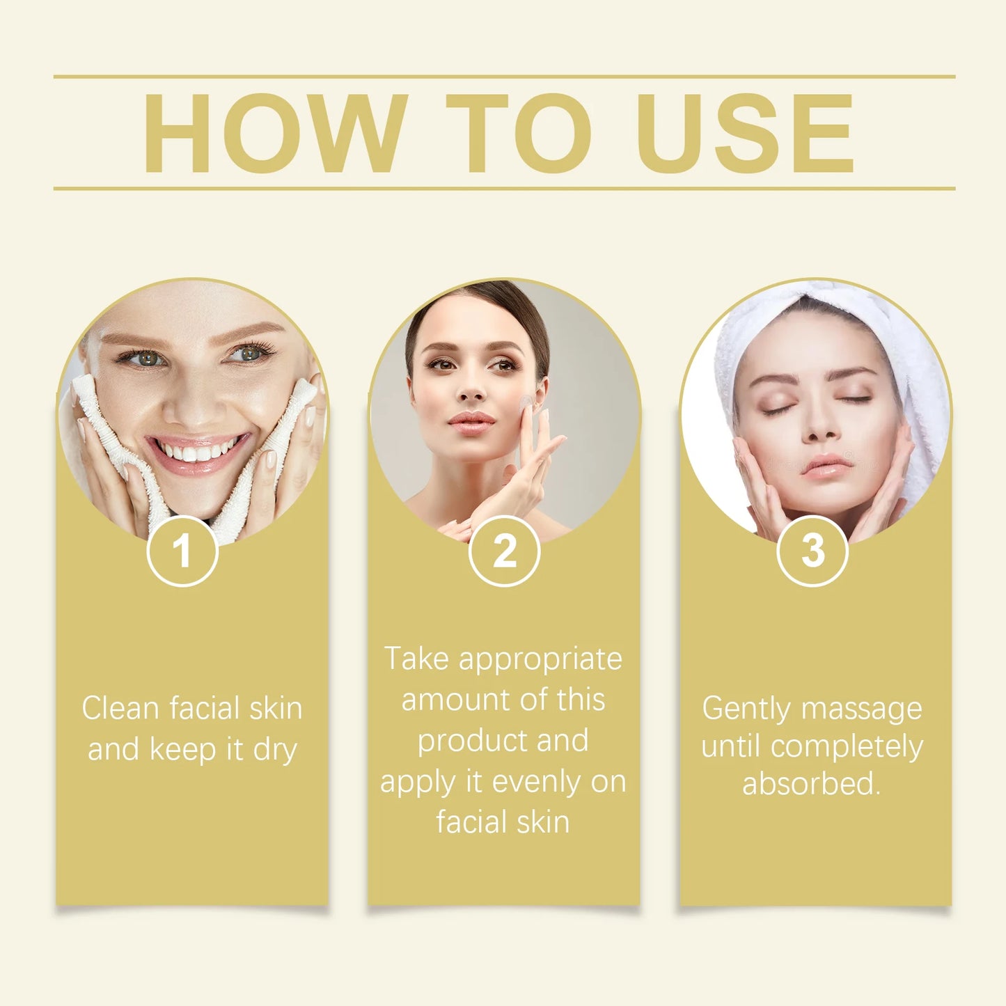 Snail 96 Mucin Power Essence
