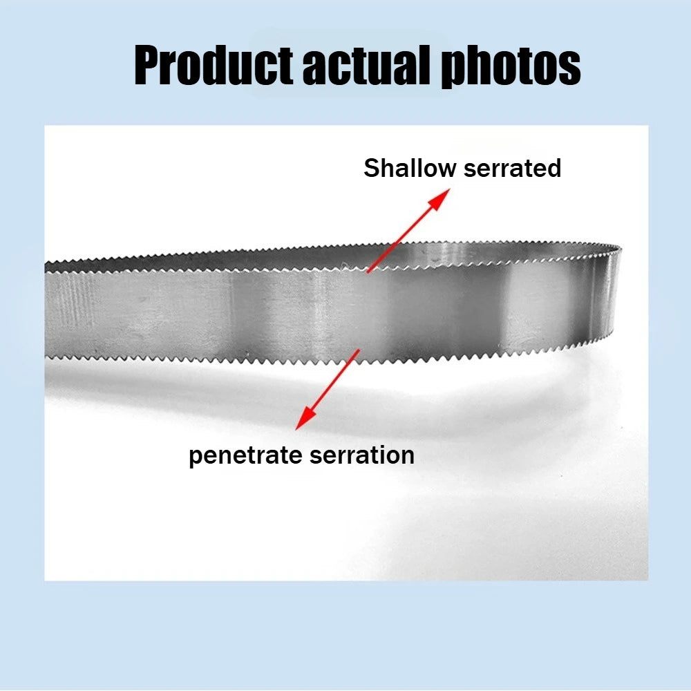 Pet Hair Removal Clean Sweat Scraper Shedding Blade Brush Hair Care Tool Horse Beauty Tool Cleaning Pet Products Cat Brush