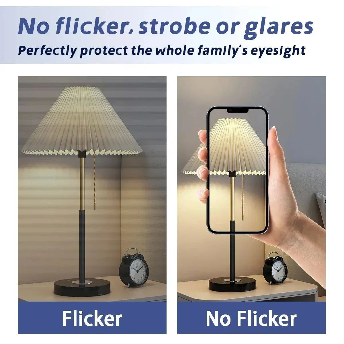 1-12Pack Hight Quality E14 E27 B22 LED Light Bulb AC 220V 240V 3W-7W 80lm/w Mini Bulb Non-Flicker 3000K 4000K 6000K Lampara Led