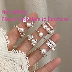 PANJBJ 925 Sterling Silver Hotan Jade Geometric Ring for Women Girl Adjustable Retro Delicate Jewelry Birthday Gift Dropshipping