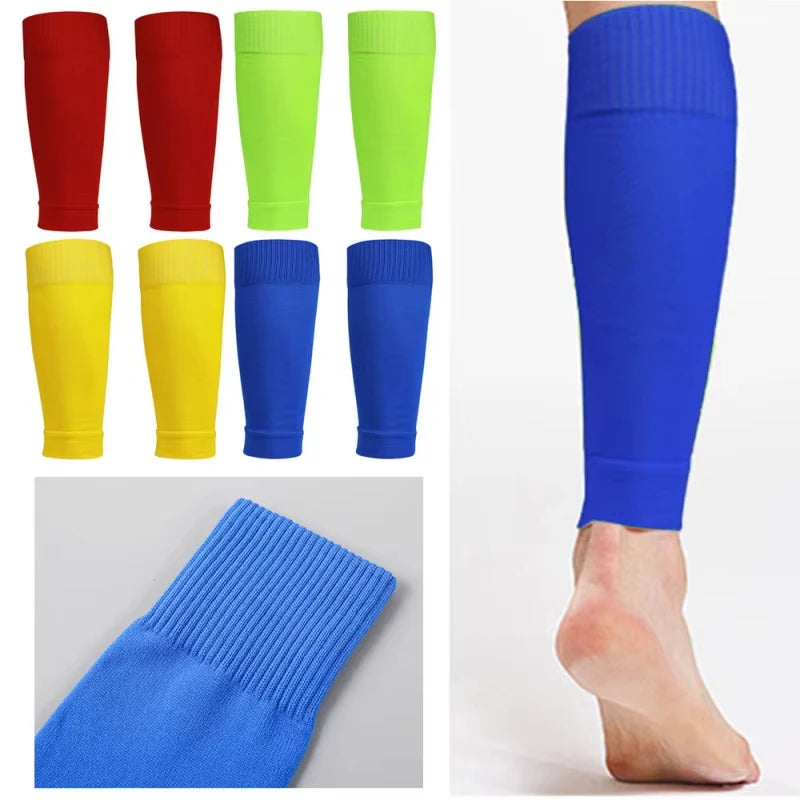 Men's Breathable Sports Socks