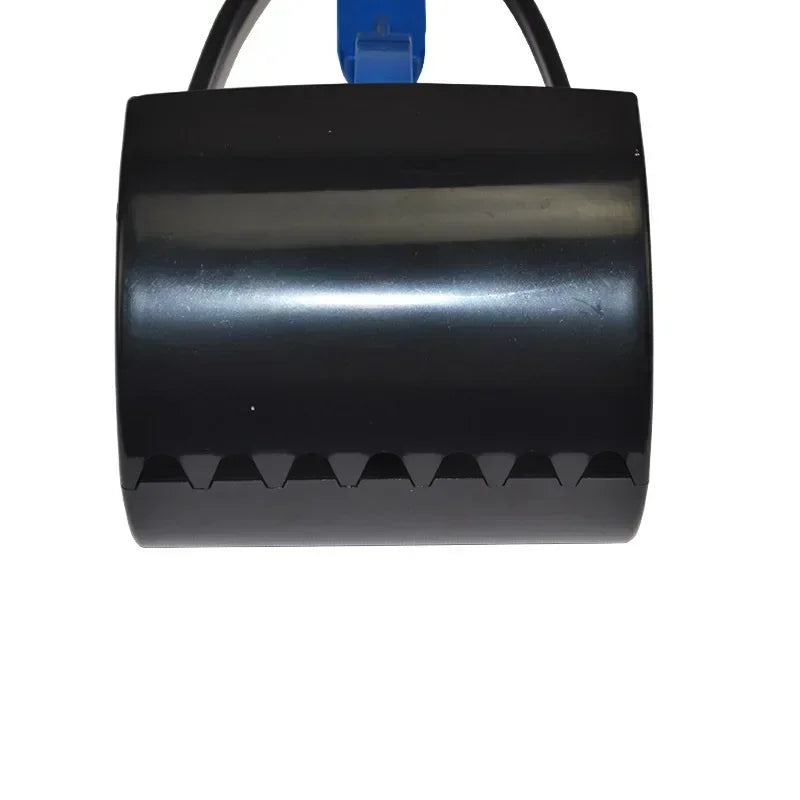 Foldable Dog Pooper Scooper