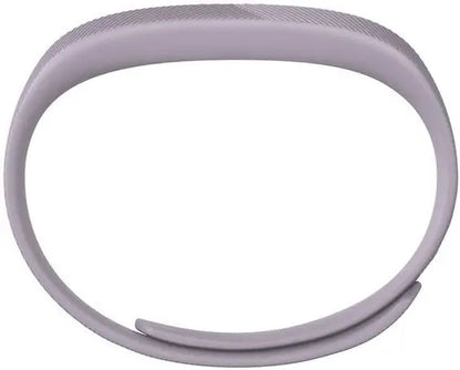 Intelligent Sports Bracelet Fitness Tracker Purple-4