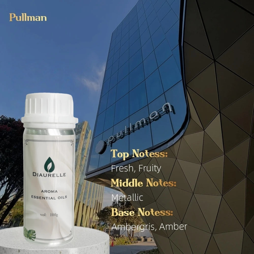 Electric Home Aroma Diffuser Machine Portable Rechargeable Perfumer With Essential Oil For Home Hotel Bedroom Indoor Fragrance D
