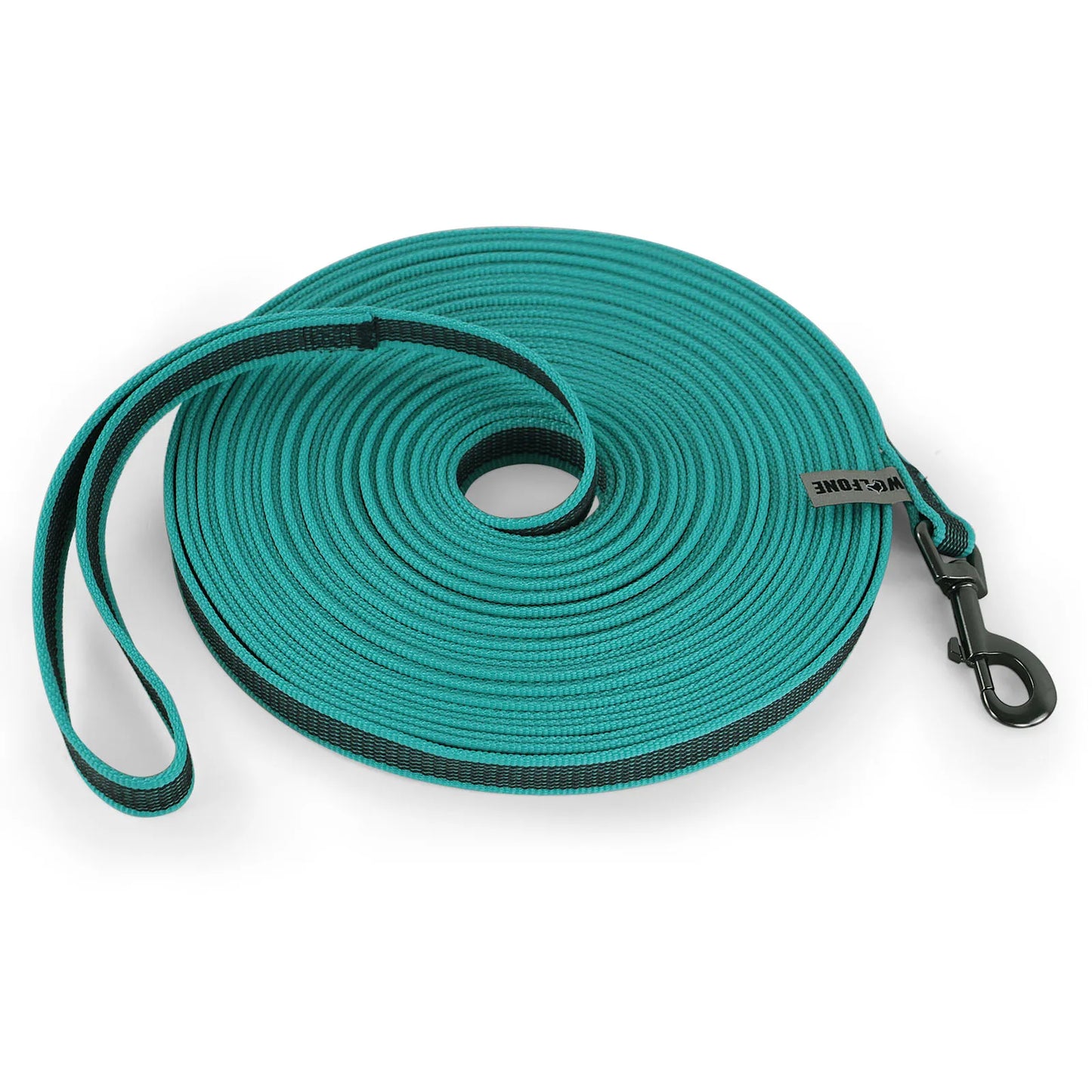 Adjustable Dog Training Leash