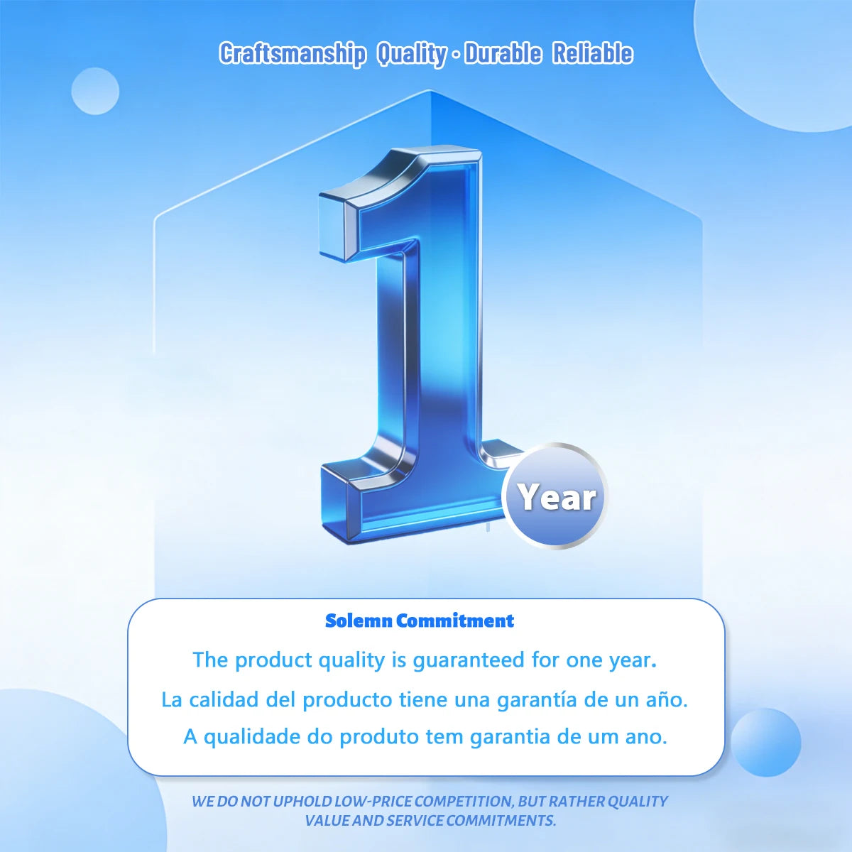 1-12Pack Hight Quality E14 E27 B22 LED Light Bulb AC 220V 240V 3W-7W 80lm/w Mini Bulb Non-Flicker 3000K 4000K 6000K Lampara Led