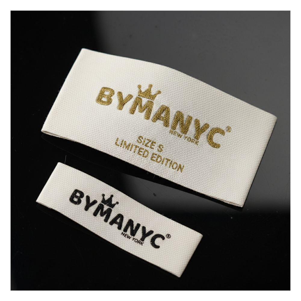 Woman's Cardigan WEST VILLAGE New Collection FASHION CHIC - BYMANYC ® New York-4
