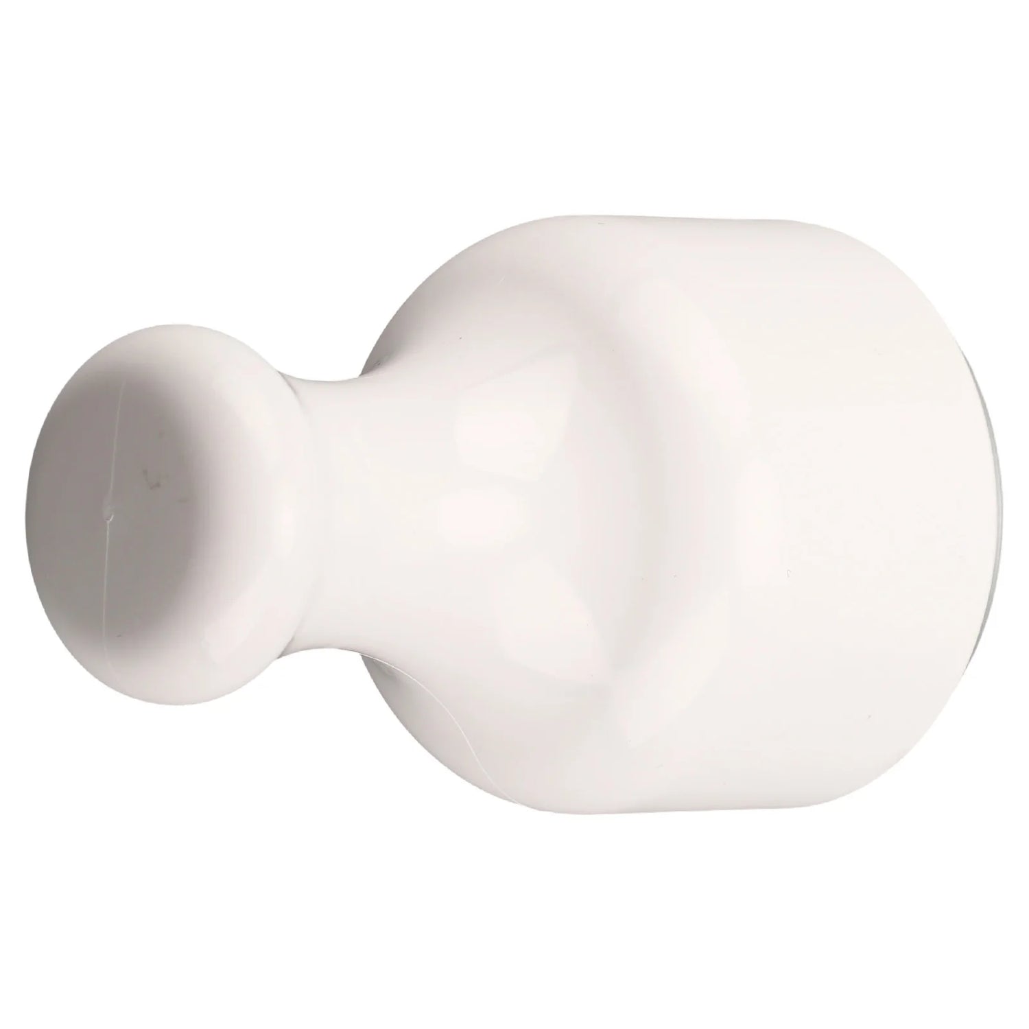 Ice Facial Roller Cold Roller Ice Face Massage Cooling Accelerate Skin Repair Face Roller Shrink Pores White Ice Applicator