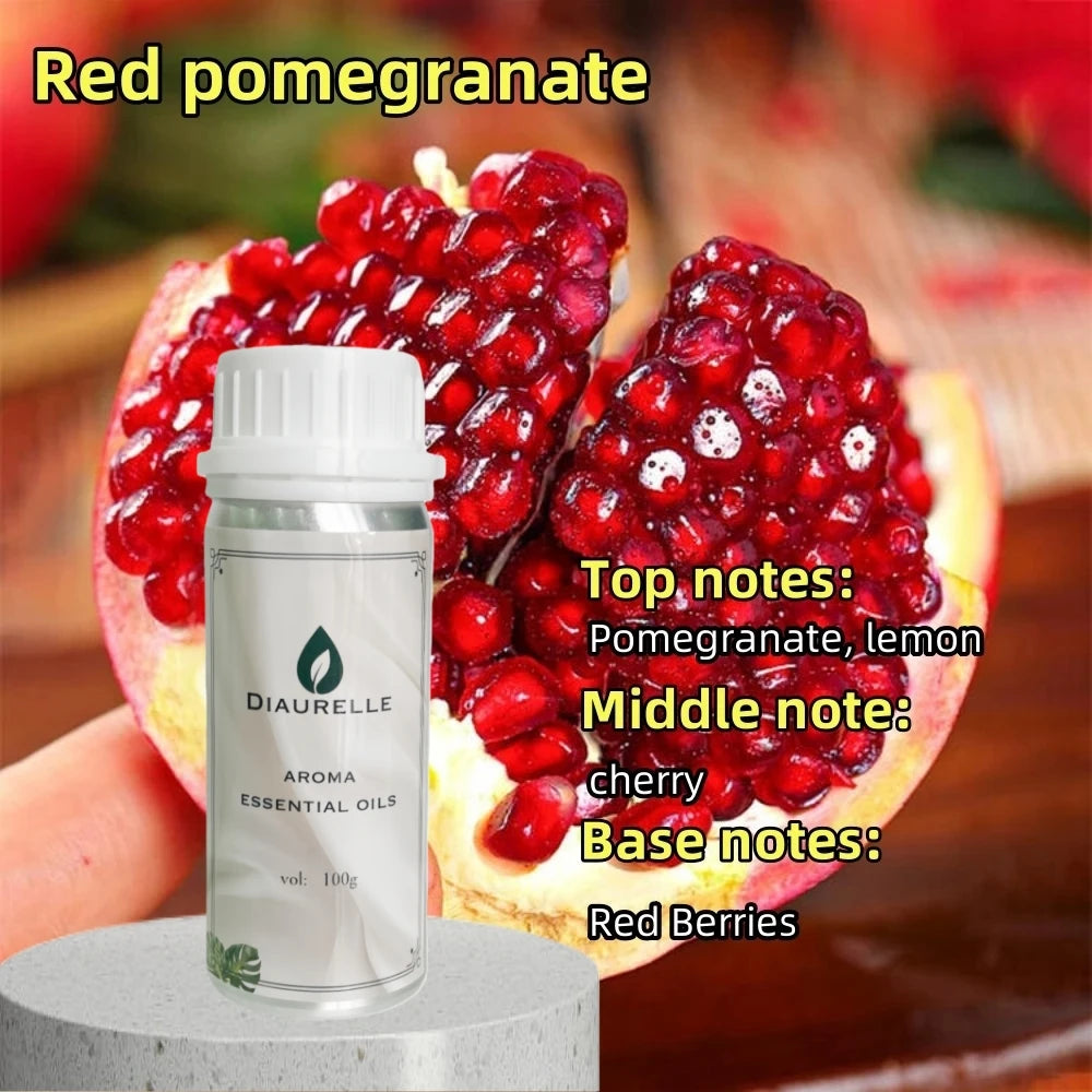Electric Home Aroma Diffuser Machine Portable Rechargeable Perfumer With Essential Oil For Home Hotel Bedroom Indoor Fragrance D