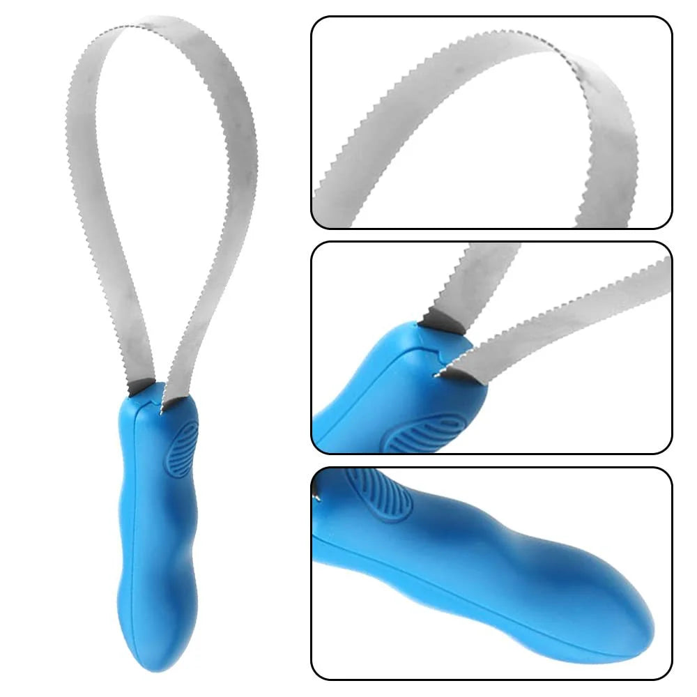 Pet Hair Removal Clean Sweat Scraper Shedding Blade Brush Hair Care Tool Horse Beauty Tool Cleaning Pet Products Cat Brush