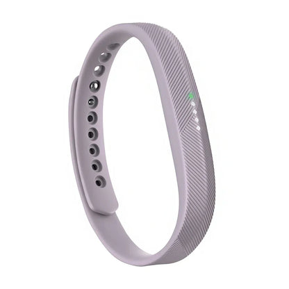 Intelligent Sports Bracelet Fitness Tracker Purple-0