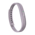 Intelligent Sports Bracelet Fitness Tracker Purple-0