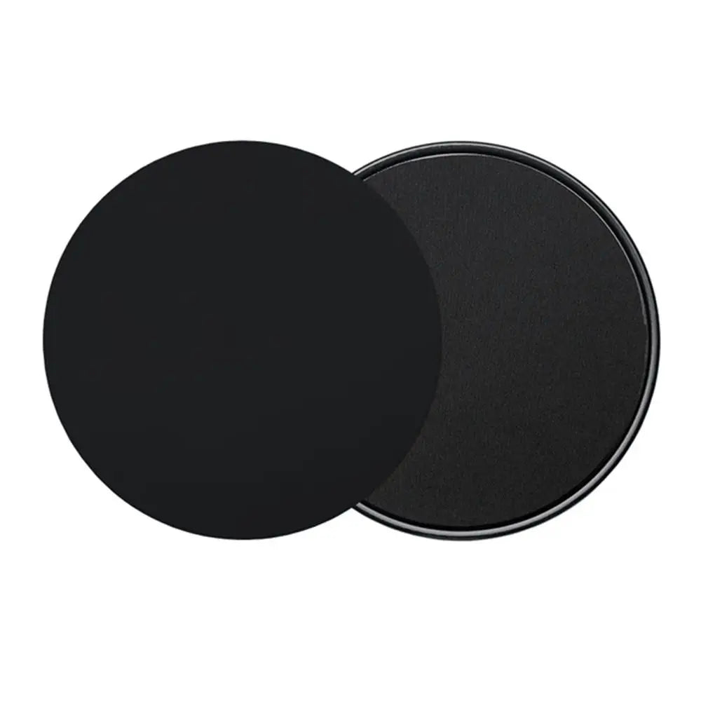 Core Sliders Gliding Discs Set
