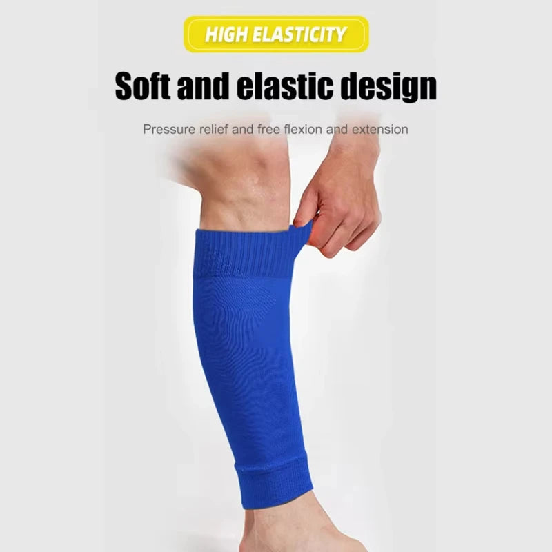 Men's Breathable Sports Socks