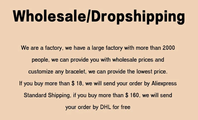 ULJ  Hip Hop Chase Dream Pendant Stainless Steel Nekclace AAA Bling Reinstones  Iced out For Man Woman Waterproof Jewelry