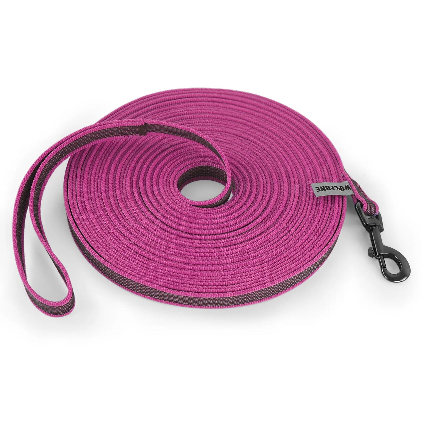Adjustable Dog Training Leash