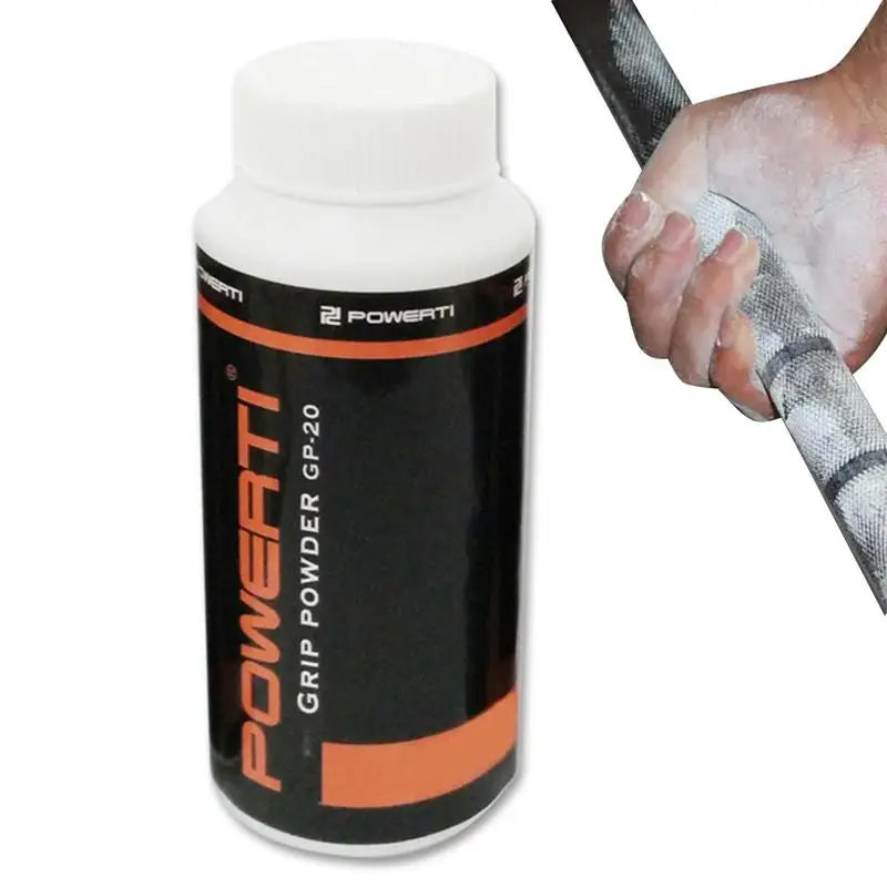 Gym Magnesium Chalk Anti-Slip Powder