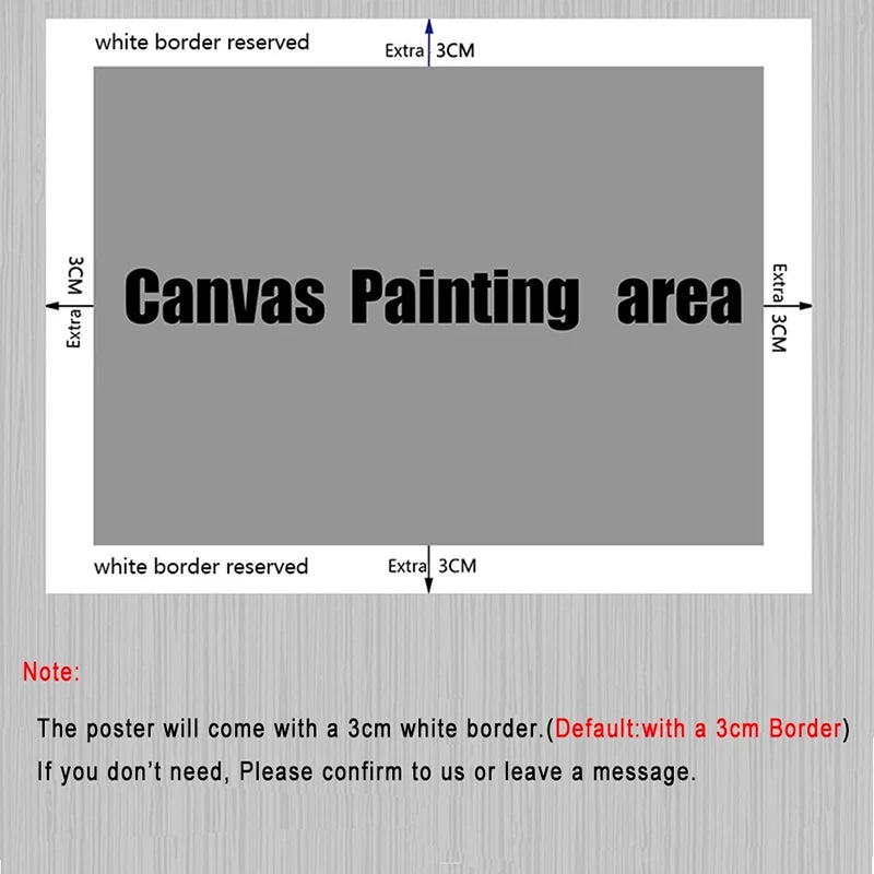 Banks Graffiti Art Fun Two Children Pulling Cloth Posters and Print Canvas Painting Wall Art Pictures for Living Room Home Decor