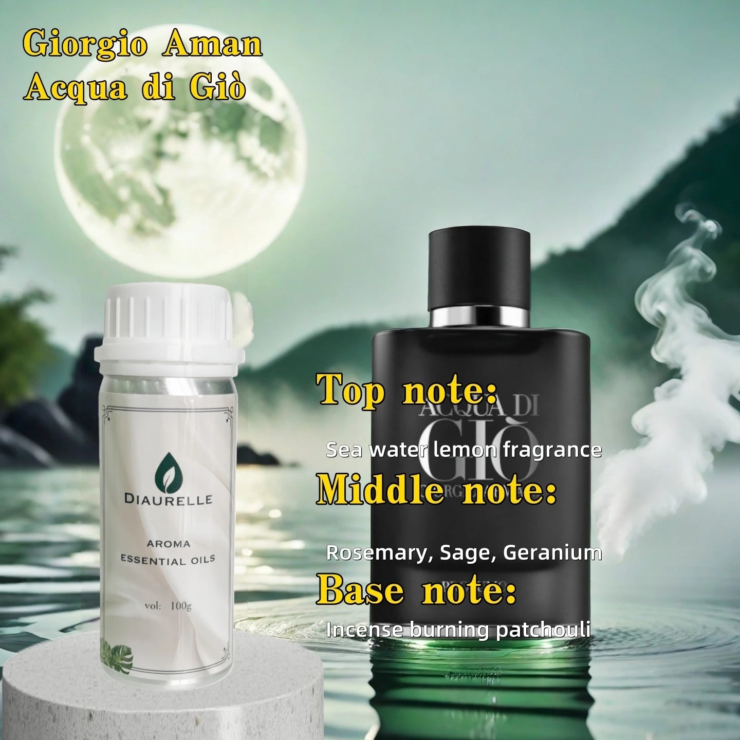 Electric Home Aroma Diffuser Machine Portable Rechargeable Perfumer With Essential Oil For Home Hotel Bedroom Indoor Fragrance D