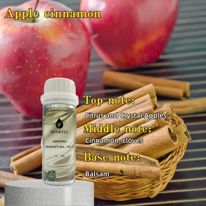 Electric Home Aroma Diffuser Machine Portable Rechargeable Perfumer With Essential Oil For Home Hotel Bedroom Indoor Fragrance D