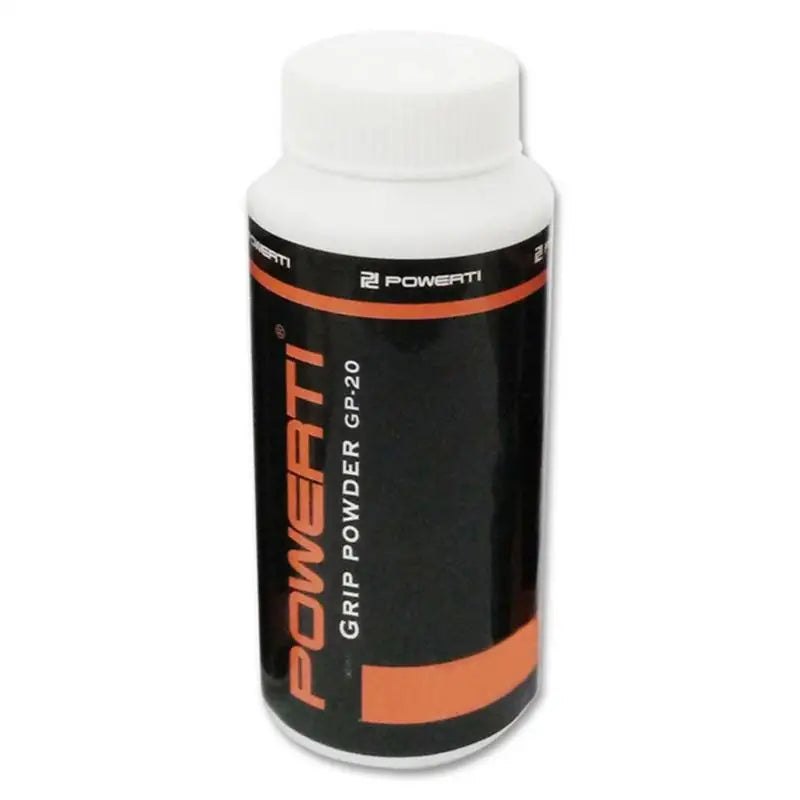 Gym Magnesium Chalk Anti-Slip Powder