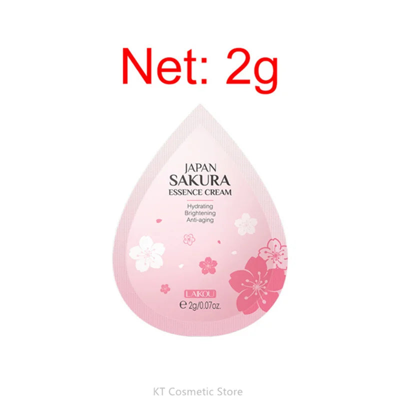Instant Wrinkle Removal Multi Bounce Balm Facial Tightening Moisturizing Korean Anti-Wrinkle Balm Stick Cream Skin Care Products - PrimeNest