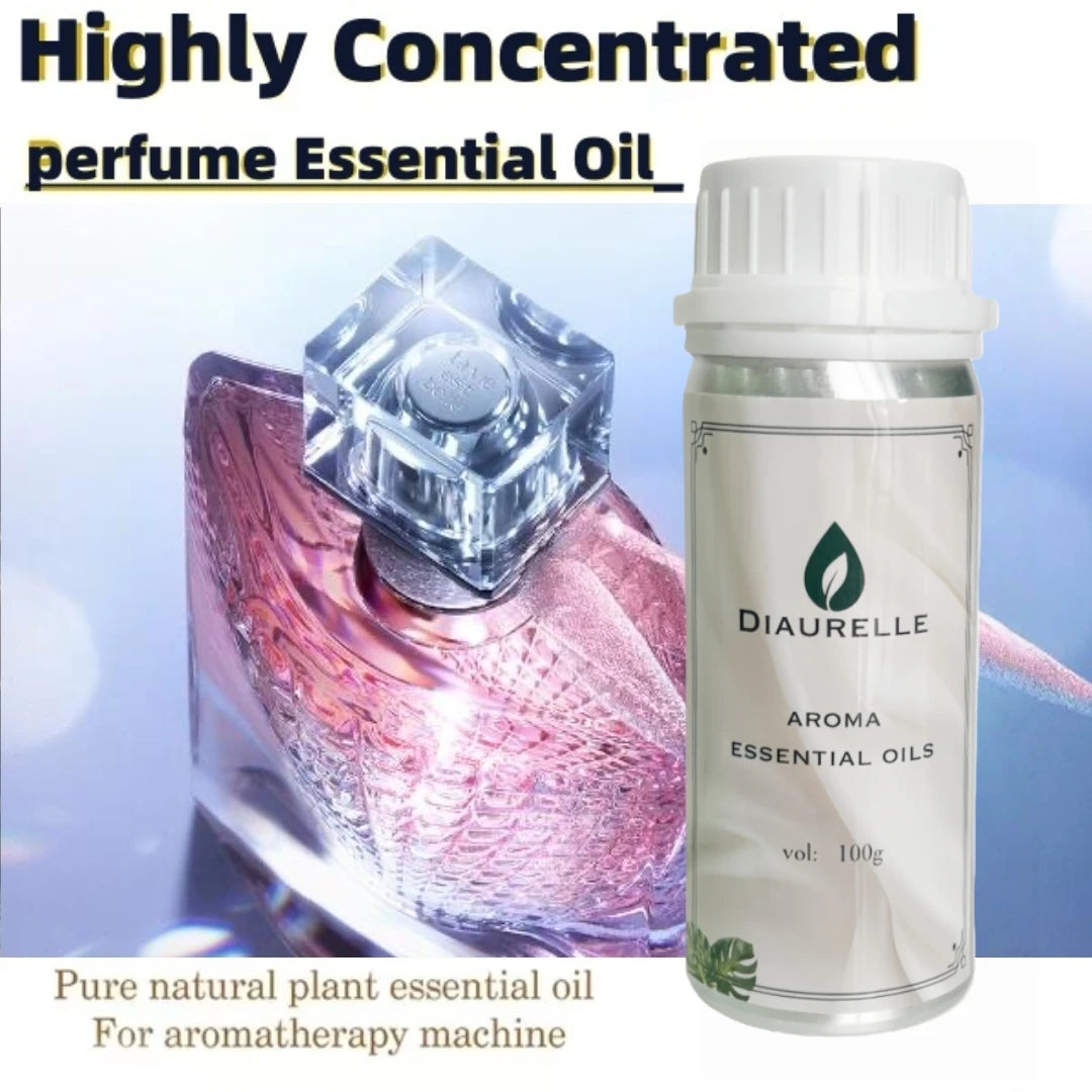 Electric Home Aroma Diffuser Machine Portable Rechargeable Perfumer With Essential Oil For Home Hotel Bedroom Indoor Fragrance D