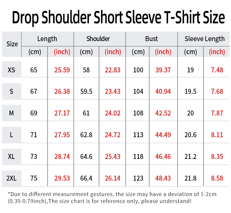 Orange Enjoy Freedom 23 Print T-Shirt For Women Summer New V-Neck Short Sleeve Sports Football Jersey Y2K Loose Oversized Tops